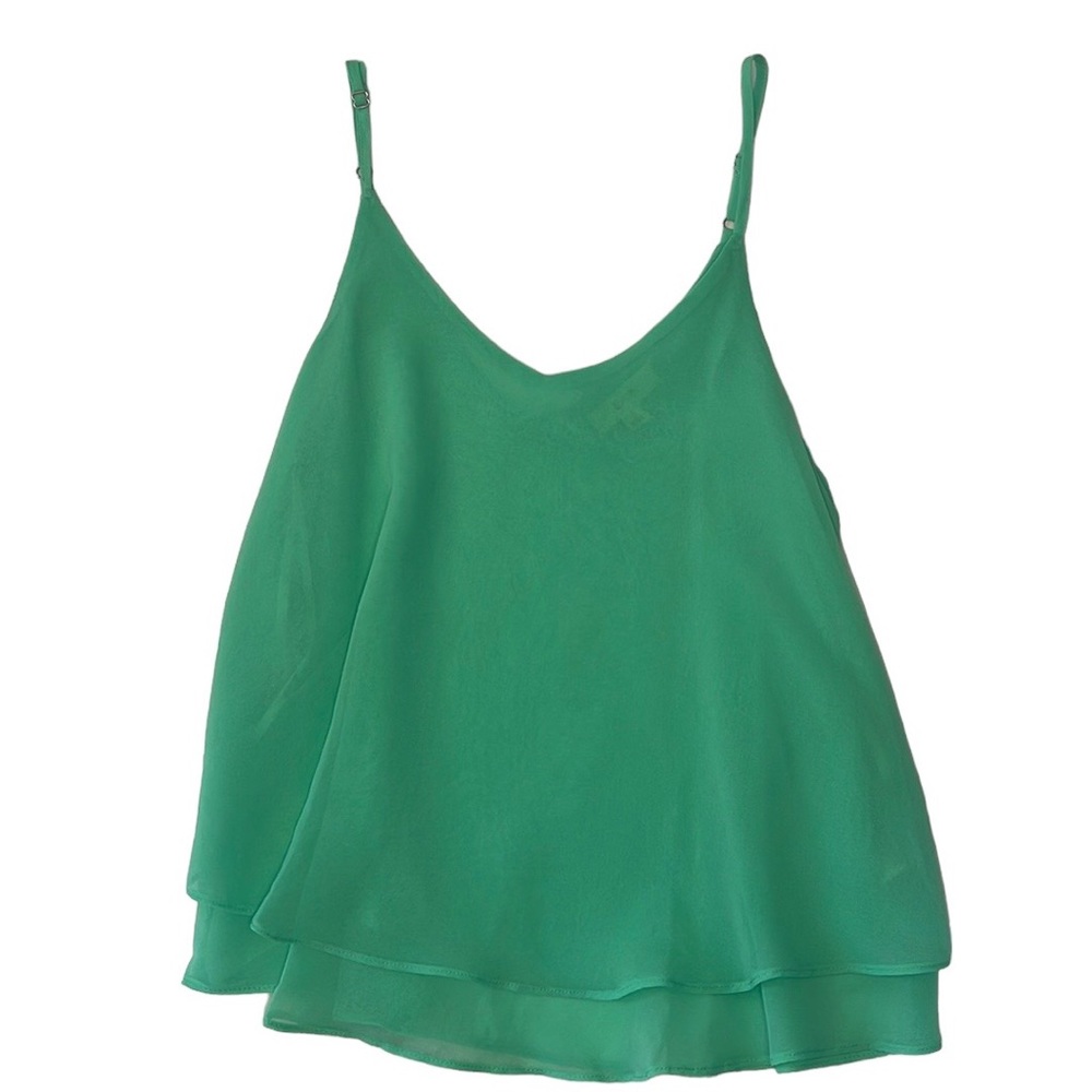 E Hanger M Women’s Top